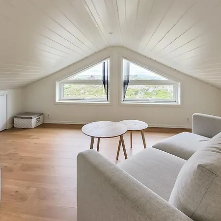 Awesome In With Kitchen