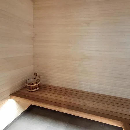 Awesome In With Kitchen *