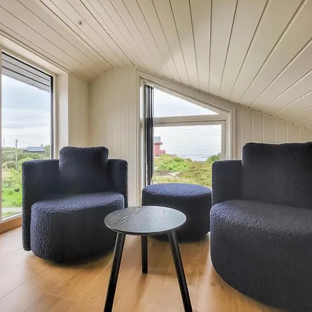 Awesome In With Kitchen Tjeldsto